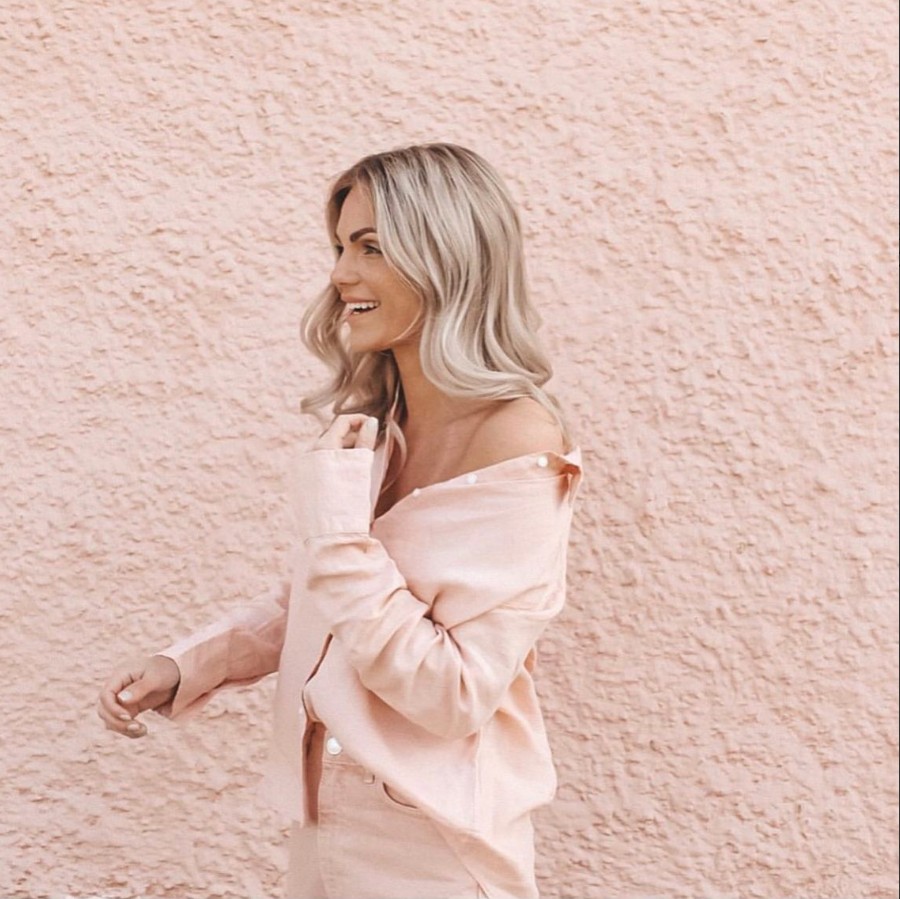 Hair Office - Om oss